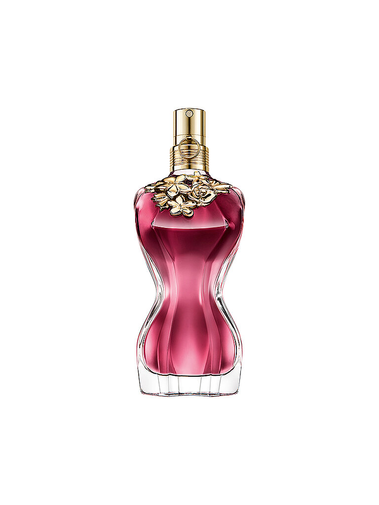 Jean Paul Gaultier La Belle Eau de Parfum Spray 100ml 4